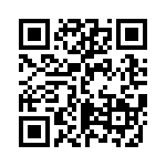 DTS26F21-41PB QRCode