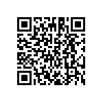 DTS26F21-41SC-LC QRCode