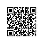 DTS26F21-41SD-LC QRCode