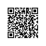 DTS26F21-41SN-LC QRCode