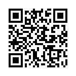 DTS26F23-21BE QRCode