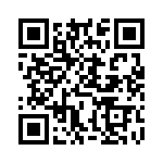 DTS26F23-21PA QRCode