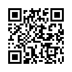 DTS26F23-21SN QRCode