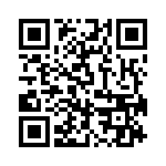 DTS26F23-35BC QRCode