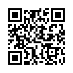 DTS26F23-35BN QRCode