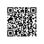DTS26F23-35PA-LC QRCode