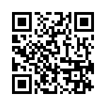 DTS26F23-53PA QRCode