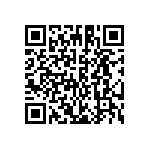 DTS26F23-53PC-LC QRCode