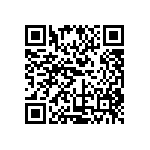 DTS26F23-53SA-LC QRCode