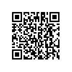 DTS26F23-53SB-LC QRCode