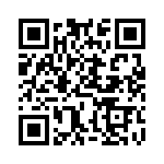 DTS26F23-53SN QRCode