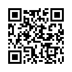 DTS26F23-55JB QRCode