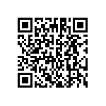 DTS26F23-55SC-LC QRCode