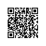 DTS26F25-19SE-LC QRCode