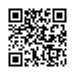 DTS26F25-20HA QRCode