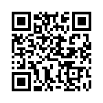 DTS26F25-20JE QRCode