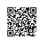 DTS26F25-20SB-LC QRCode