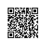 DTS26F25-20SE-LC QRCode