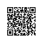 DTS26F25-24PA-LC QRCode