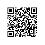 DTS26F25-24PD-LC QRCode