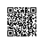 DTS26F25-24PE-LC QRCode