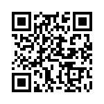 DTS26F25-24SN QRCode