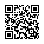 DTS26F25-29JB QRCode