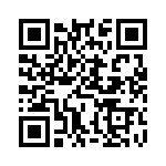 DTS26F25-29JN QRCode