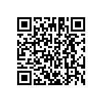 DTS26F25-29PC-LC QRCode