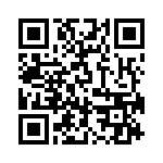 DTS26F25-29SC QRCode