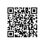 DTS26F25-29SN-LC QRCode