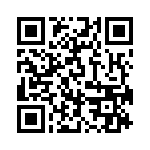 DTS26F25-35BN QRCode