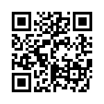 DTS26F25-35HE QRCode