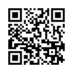 DTS26F25-35PE QRCode