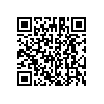 DTS26F25-35SB-LC QRCode