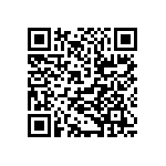 DTS26F25-37JB-LC QRCode