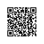 DTS26F25-43PN-LC QRCode