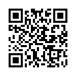 DTS26F25-43PN QRCode