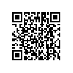 DTS26F25-43SN-LC QRCode