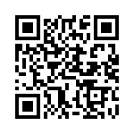 DTS26F25-4AA QRCode