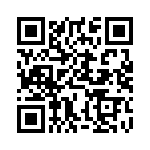 DTS26F25-4AE QRCode