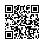 DTS26F25-4BE QRCode