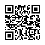 DTS26F25-4SC QRCode