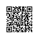 DTS26F25-4SE-LC QRCode