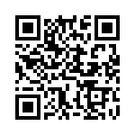 DTS26F25-61AC QRCode