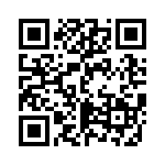 DTS26F25-61BA QRCode