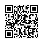 DTS26F25-61BN QRCode