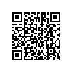 DTS26F25-61PA-LC QRCode