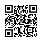 DTS26F25-61PA QRCode