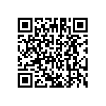 DTS26F25-61PN-LC QRCode